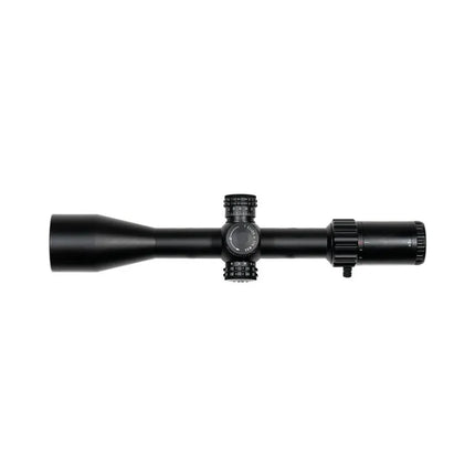 ELEMENT OPTICS HELIX 6-24x50 MOA EHR-1C, SFP