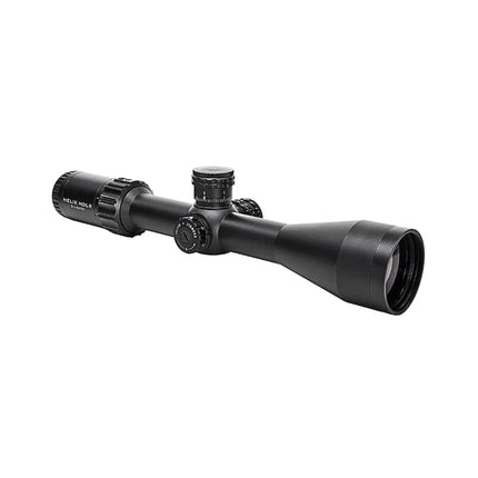 ELEMENT OPTICS HELIX HDLR 2-16x50 SFP (APR-1C MRAD)