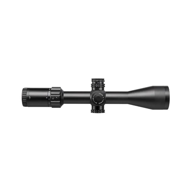 ELEMENT OPTICS HELIX HDLR 2-16x50 (MOA APR-1C)