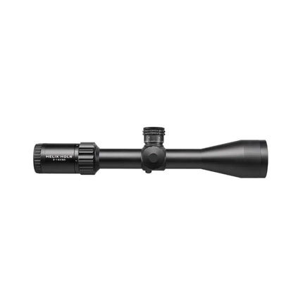 ELEMENT OPTICS HELIX HDLR 2-16x50 (MOA APR-1C)