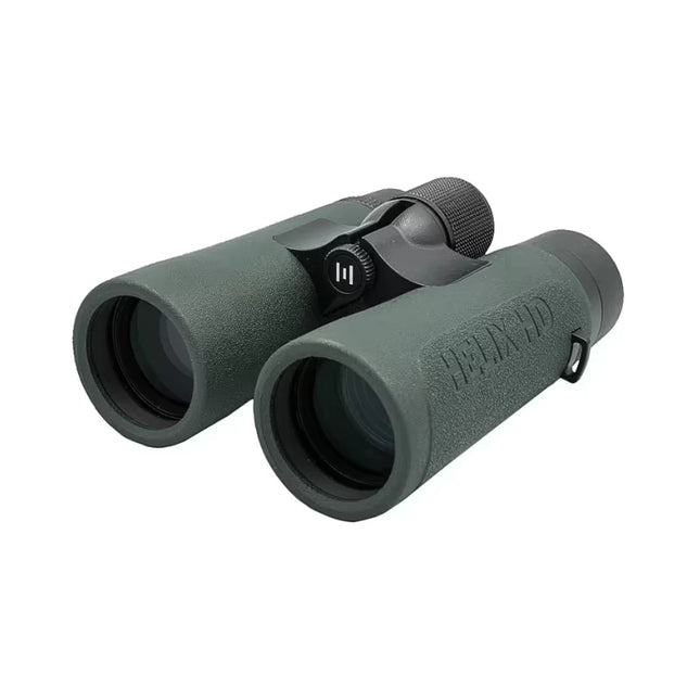 ELEMENT OPTICS HELIX HD BINOCULARS 10x42