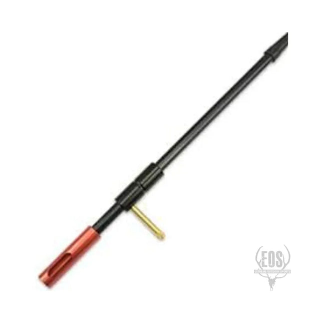 CLEANING - BRASS GUIDE BORE GUIDE LRG Shoalhaven Shooting