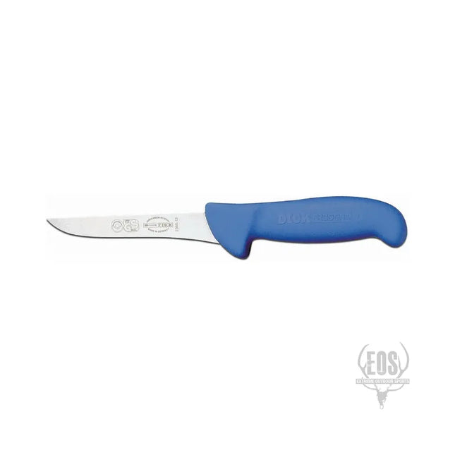 KNIVES - FDICK BONER 5 STRAIGHT STIFF Shoalhaven Shooting