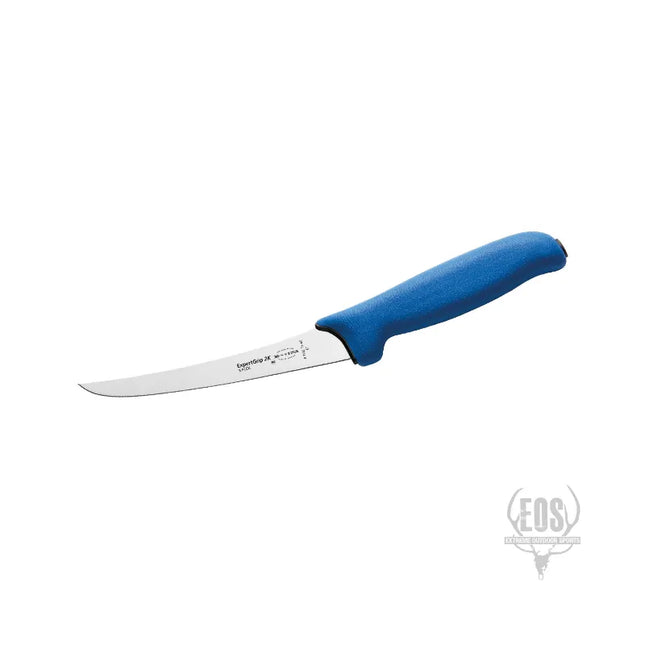 KNIVES - FDICK BONER 6 CURVED 1/2 FLEX Shoalhaven Shooting