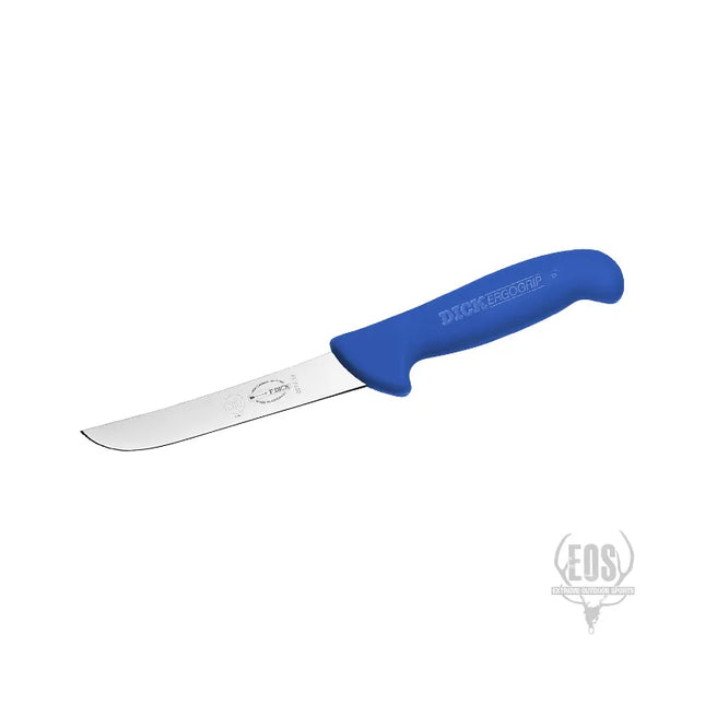 KNIVES - FDICK SCANDINAVIAN 7 Shoalhaven Shooting