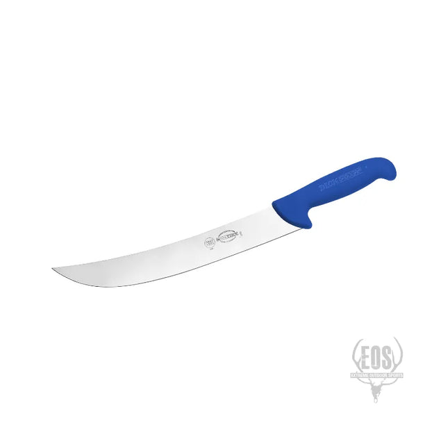KNIVES - FDICK SCHIMITAR 12 WIDE Shoalhaven Shooting