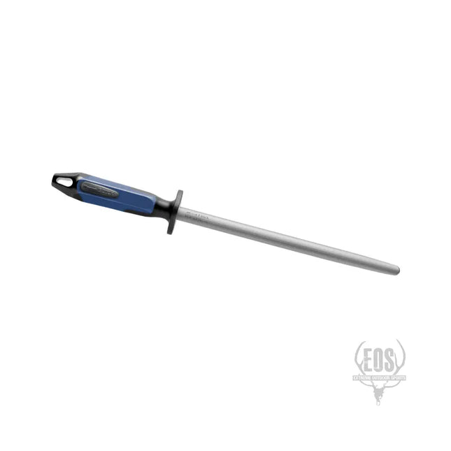 KNIVES - FDICK STEEL FINECUT 25CM OVAL Shoalhaven Shooting