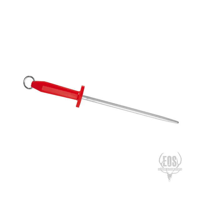 KNIVES - FDICK STEEL FINECUT 25CM ROUND Shoalhaven Shooting