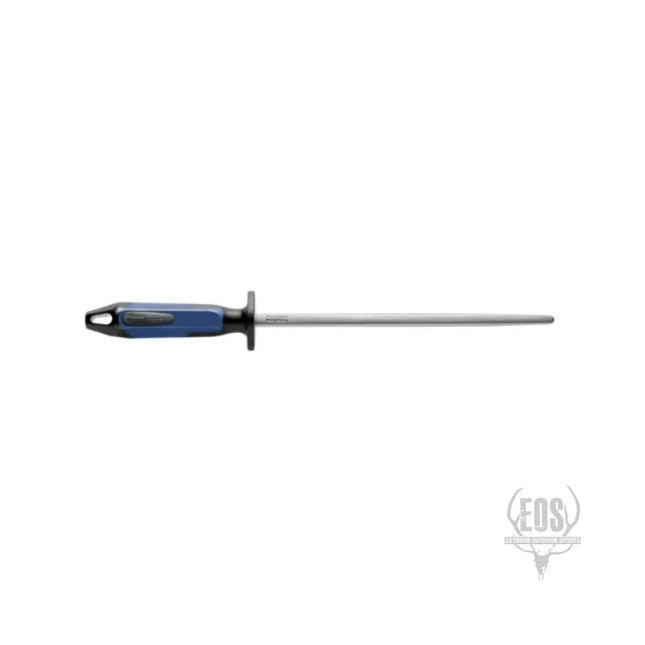 KNIVES - FDICK STEEL SCANDIC COMBO FINE/MED Shoalhaven Shooting