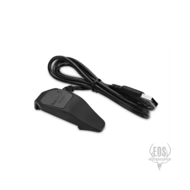 This adaptor allows you to keep your devices powered up and ready for use, whether you're at home, in your vehicle, or on the go.
