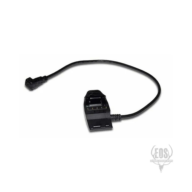 GPS & PIG DOGGING EQUIPMENT - GARMIN - COLLAR TT-15 CHARGING CLIPS Shoalhaven Shooting