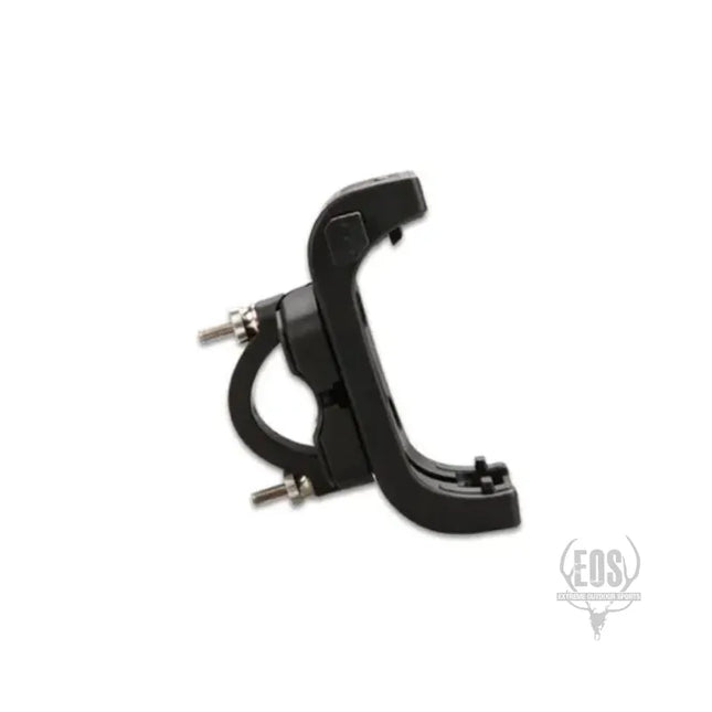 GPS & PIG DOGGING EQUIPMENT - GARMIN - HANDLEBAR MOUNT Shoalhaven Shooting