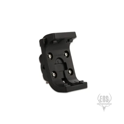 GPS & PIG DOGGING EQUIPMENT - GARMIN - HANDLEBAR MOUNT Shoalhaven Shooting