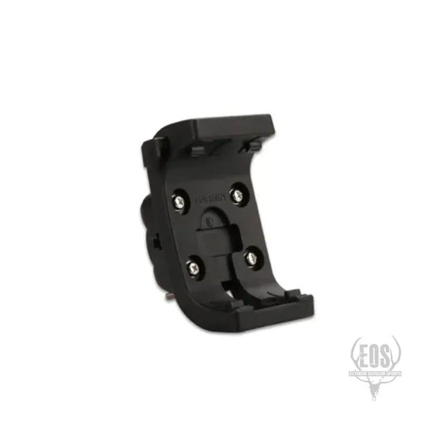 GPS & PIG DOGGING EQUIPMENT - GARMIN - HANDLEBAR MOUNT Shoalhaven Shooting