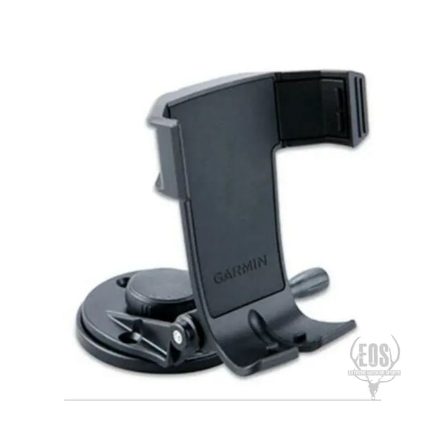 It ensures that your device is easily accessible and visible, providing a stable platform for navigation and other marine activities.