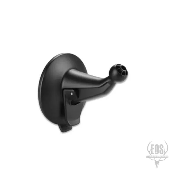 GPS & PIG DOGGING EQUIPMENT - GARMIN - SUCTION CUP MOUNT Shoalhaven Shooting