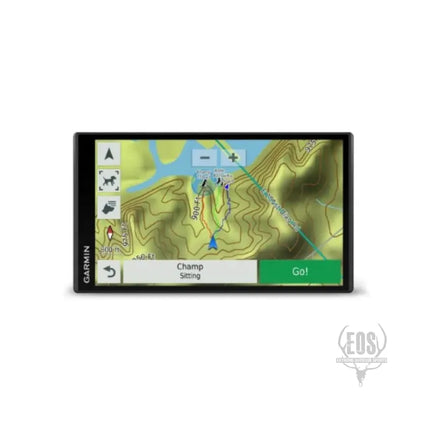 GPS & PIG DOGGING EQUIPMENT - GARMIN DRIVE TRACK 71 AUSTRALIA AND NEW ZEALAND Shoalhaven Shooting