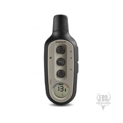 GPS & PIG DOGGING EQUIPMENT - GARMIN DELTA SPORT XC (HANDPIECE ONLY) Shoalhaven Shooting