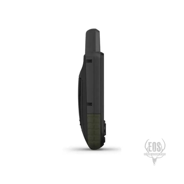 GPS & PIG DOGGING EQUIPMENT - GARMIN GPSMAP 66SR HANDHELD GPS Shoalhaven Shooting