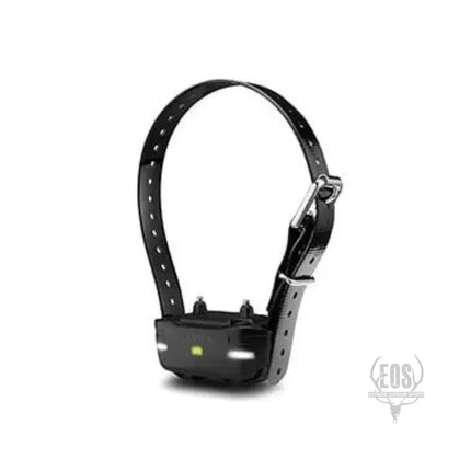 GPS & PIG DOGGING EQUIPMENT - GARMIN PRO550 BARK N TRAIN SYSTEM (1600M) Shoalhaven Shooting