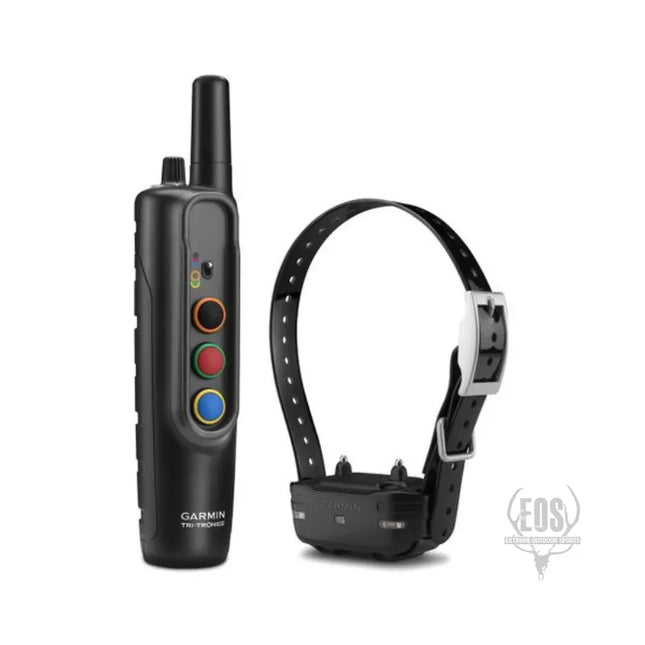 GPS & PIG DOGGING EQUIPMENT - GARMIN PRO70 BARK N TRAIN SYSTEM (UP TO 6 DOGS) Shoalhaven Shooting