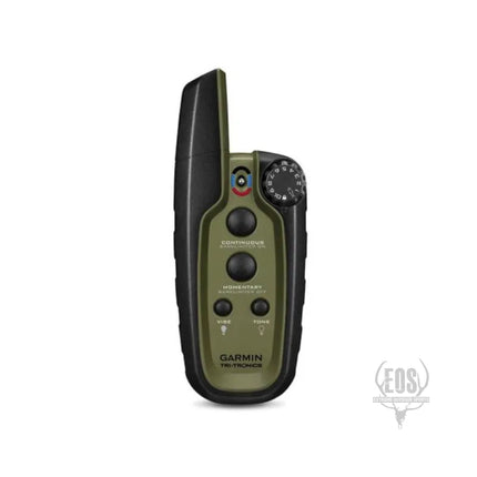 GPS & PIG DOGGING EQUIPMENT - GARMIN SPORT PRO (HANDPIECE ONLY) Shoalhaven Shooting
