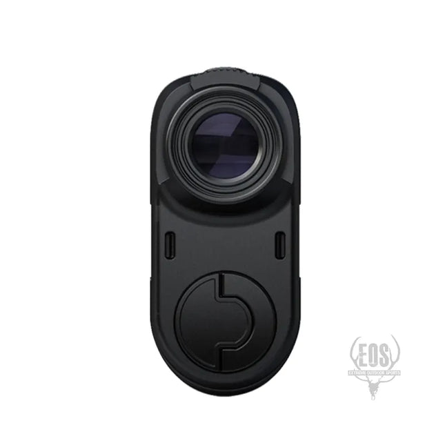 OPTICS - GPO RANGETRACKER 1800 YARD LASER RANGE FINDER Shoalhaven Shooting