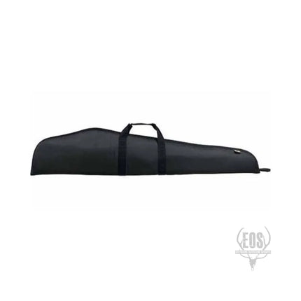 SHOOTING ACCESSORIES - GUN BAG ALLEN CASE SCP 46" DURANGO 26946 MISC COLOUR GUN BAG, SCOPED RIFLE Shoalhaven Shooting