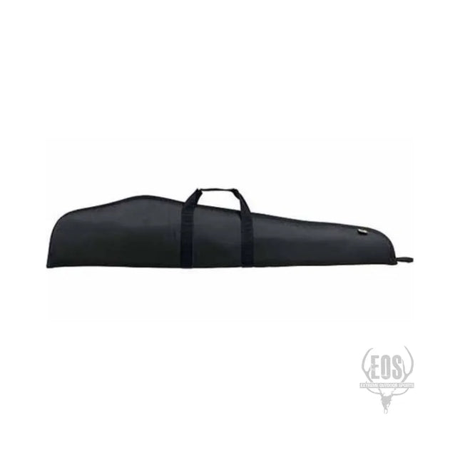 SHOOTING ACCESSORIES - GUN BAG ALLEN CASE SCP 46" DURANGO 26946 MISC COLOUR GUN BAG, SCOPED RIFLE Shoalhaven Shooting