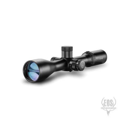 OPTICS - HAWKE AIRMAX 30 FFP 4-16x50 SF Shoalhaven Shooting