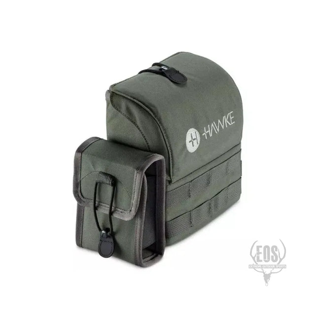 CLOTHING - HAWKE BINOCULAR HARNESS PRO PACK Shoalhaven Shooting