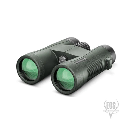 OPTICS - HAWKE BINOS ENDURANCE ED 10x42 (GREEN) Shoalhaven Shooting