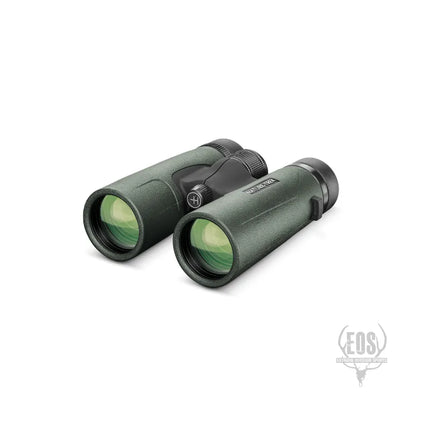OPTICS - HAWKE BINOS NATURE-TREK 8x42 (GREEN) Shoalhaven Shooting