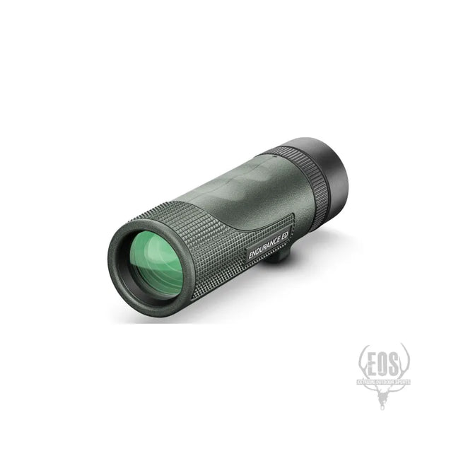 OPTICS - HAWKE ENDURANCE ED 10X42 MONOCULAR Shoalhaven Shooting