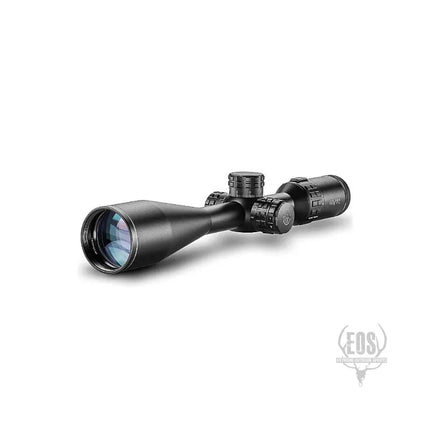 OPTICS - HAWKE FRONTIER 30 SF IR 4-24 x 50 SF Shoalhaven Shooting