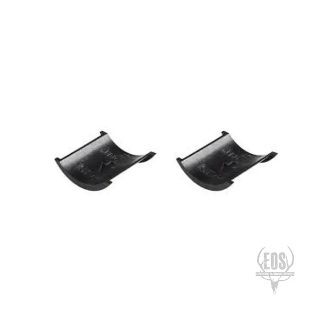 RIFLE RINGS & MOUNTS - HAWKE MOUNT INSERTS25MOA RING INSERT 30MM Shoalhaven Shooting
