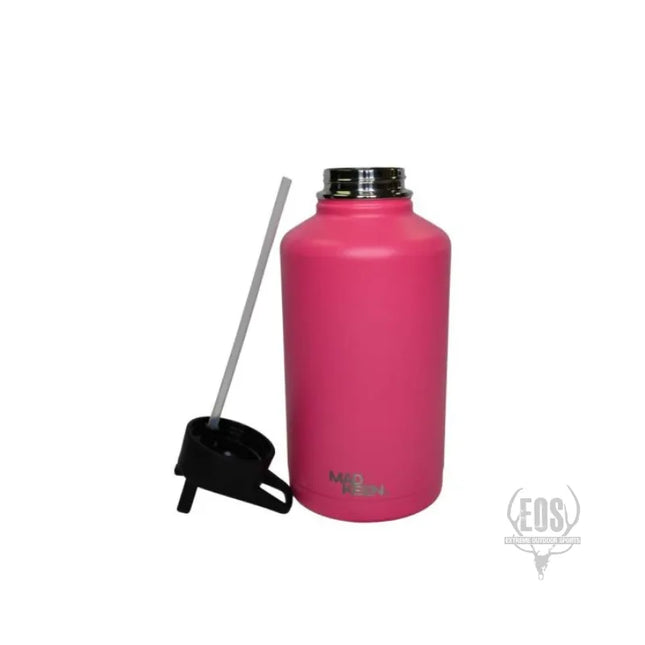 DRINKWARE - MADKEEN HUMDINGER-PINK Shoalhaven Shooting