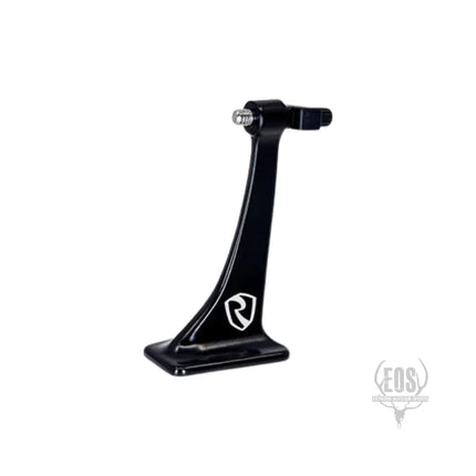 RITON OPTICS BINOCULAR TRIPOD ADAPTER - Shoalhaven Shooting