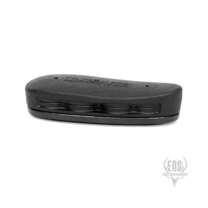 SHOOTING ACCESSORIES - LIMBSAVER PRE FIT AIRTECH RECOIL PAD - TIKKA Shoalhaven Shooting