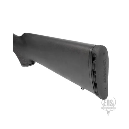 SHOOTING ACCESSORIES - LIMBSAVER PRE FIT AIRTECH RECOIL PAD - TIKKA Shoalhaven Shooting
