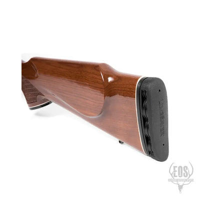 SHOOTING ACCESSORIES - LIMBSAVER PRE FIT AIRTECH RECOIL PAD - TIKKA Shoalhaven Shooting