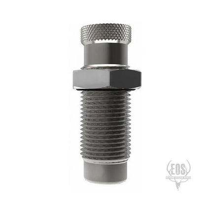 RE-LOADING - LEE 22-250 REMINGTON QUICK TRIM DIE BODY Shoalhaven Shooting