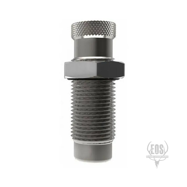 RE-LOADING - LEE 22-250 REMINGTON QUICK TRIM DIE BODY Shoalhaven Shooting