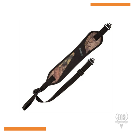 SHOOTING ACCESSORIES - ALLEN GLENWOOD LIGHTWEIGHT SLING WITH SWIVELS MOSSY OAK BREAK-UP COUNTRY Shoalhaven Shooting