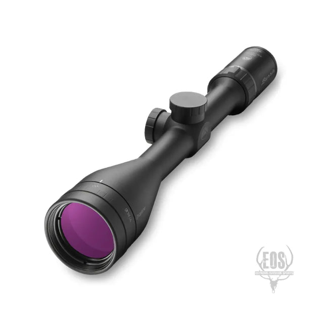 REDUNDANT STOCK - BURRIS SCOPE DROPTINE 4.5-14X42 B-PLEX Shoalhaven Shooting