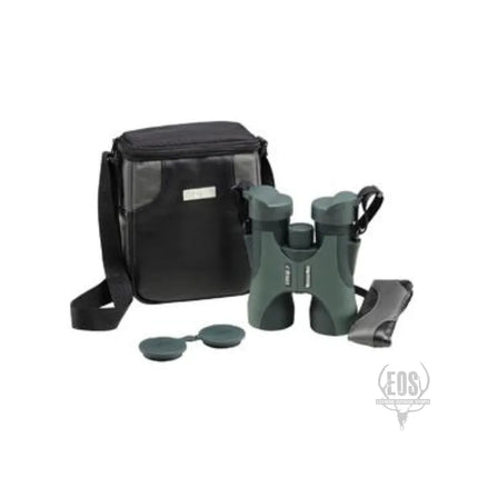 OPTICS - BURRIS BINOS MONTANA 8X42 Shoalhaven Shooting