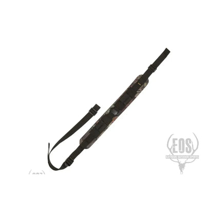 This sling is perfect for hunters and shooting enthusiasts who demand the highest quality and performance from their equipment.