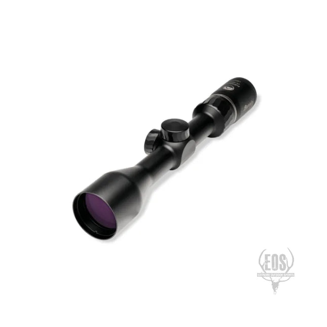 OPTICS - BURRIS FULLFIELD FF IV 2.5-10x42 PLEX Shoalhaven Shooting