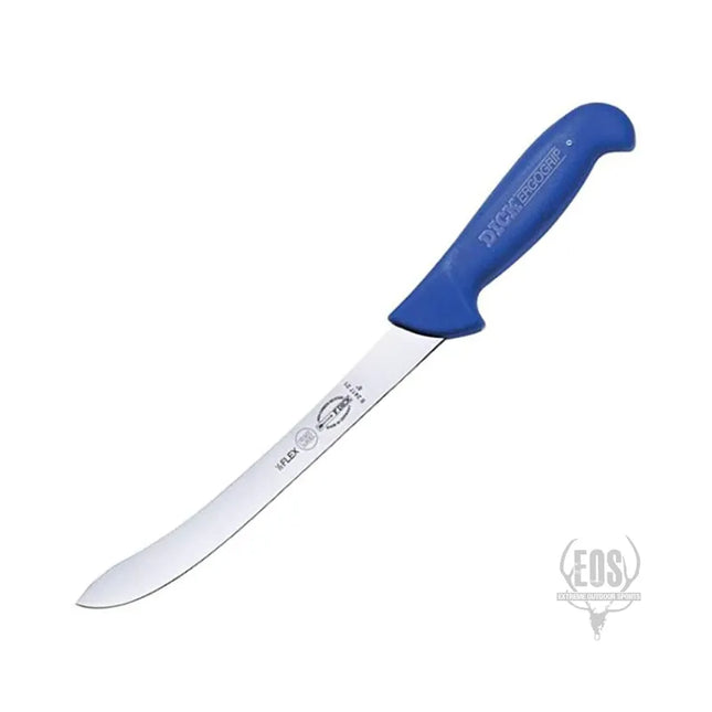 KNIVES - FDICK FILLETING KNIFE 8 Shoalhaven Shooting