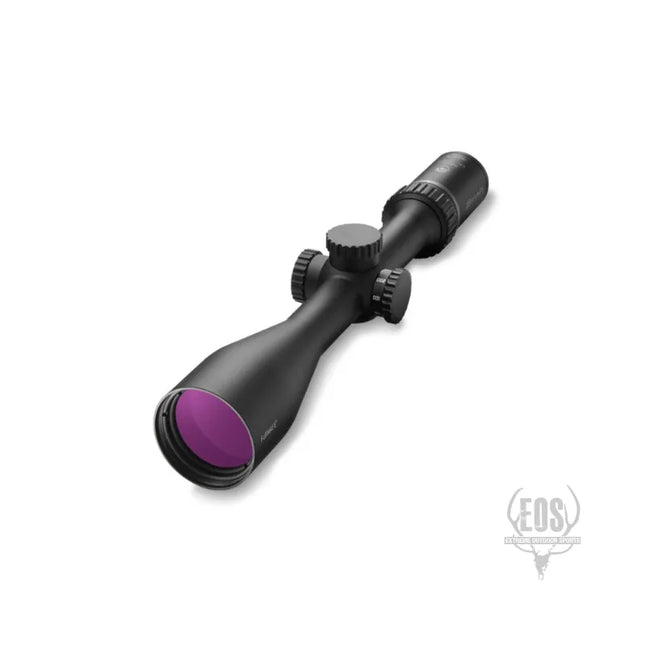 OPTICS - BURRIS SCOPE FULL FIELD E1 4.5-14x42 B.PLEX SIDE FOCUS Shoalhaven Shooting